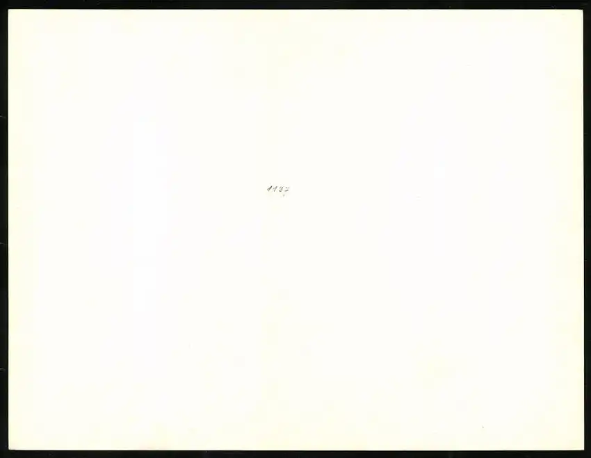 43 Fotografien Reemtsma Tabakfabrik Hamburg, Tabakverarbeitung, Werk, Zigarettenfabrik, Trockenstempel Franz Rompel, HH 56