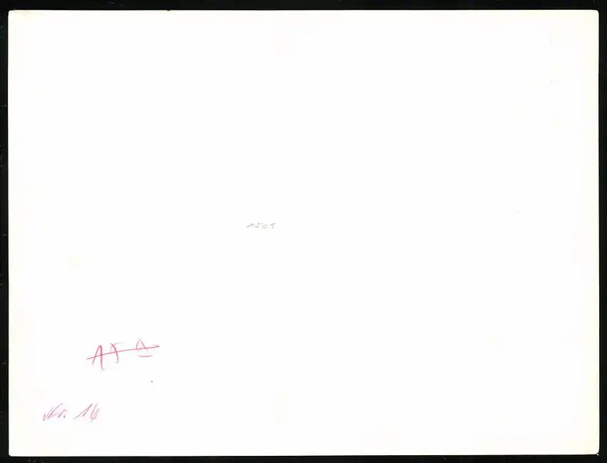 43 Fotografien Reemtsma Tabakfabrik Hamburg, Tabakverarbeitung, Werk, Zigarettenfabrik, Trockenstempel Franz Rompel, HH 57