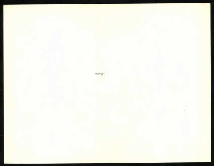 43 Fotografien Reemtsma Tabakfabrik Hamburg, Tabakverarbeitung, Werk, Zigarettenfabrik, Trockenstempel Franz Rompel, HH 58