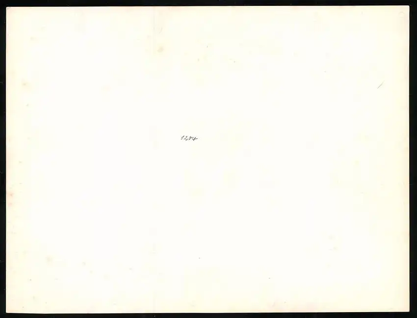 43 Fotografien Reemtsma Tabakfabrik Hamburg, Tabakverarbeitung, Werk, Zigarettenfabrik, Trockenstempel Franz Rompel, HH 59