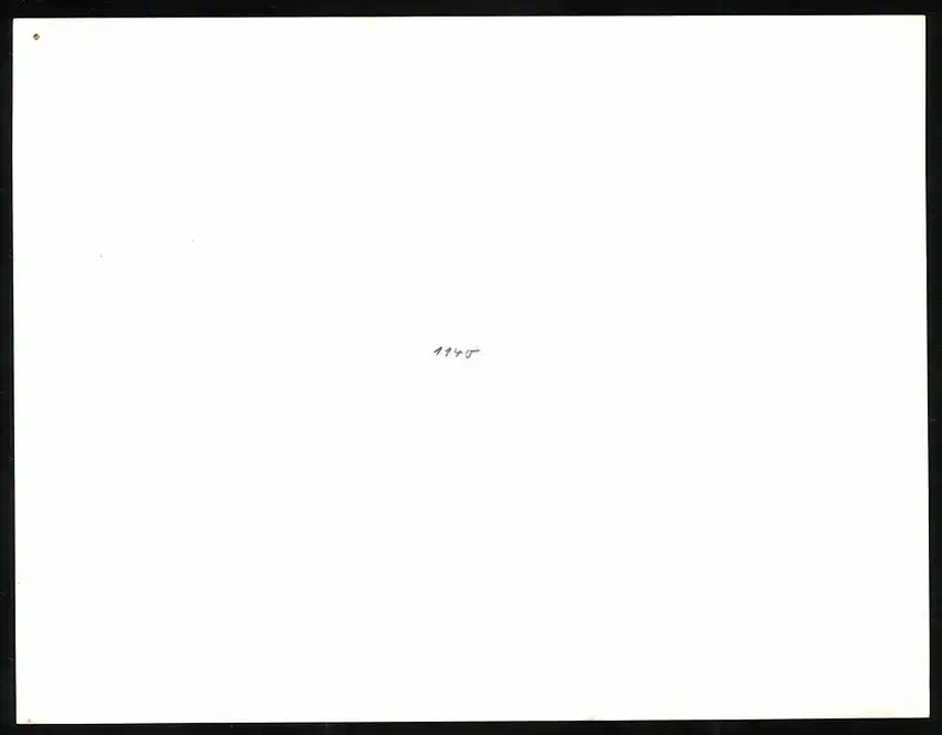 43 Fotografien Reemtsma Tabakfabrik Hamburg, Tabakverarbeitung, Werk, Zigarettenfabrik, Trockenstempel Franz Rompel, HH 60