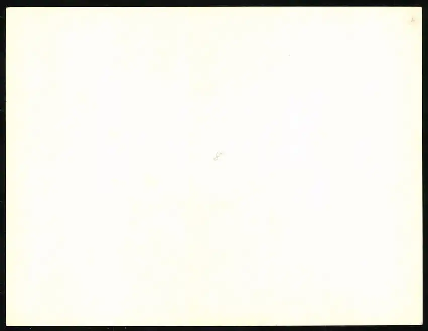 43 Fotografien Reemtsma Tabakfabrik Hamburg, Tabakverarbeitung, Werk, Zigarettenfabrik, Trockenstempel Franz Rompel, HH 63