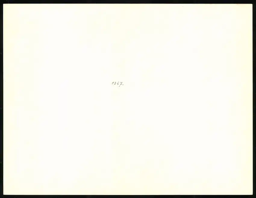 43 Fotografien Reemtsma Tabakfabrik Hamburg, Tabakverarbeitung, Werk, Zigarettenfabrik, Trockenstempel Franz Rompel, HH 64