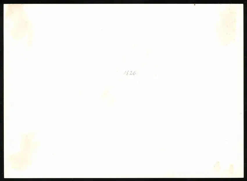 43 Fotografien Reemtsma Tabakfabrik Hamburg, Tabakverarbeitung, Werk, Zigarettenfabrik, Trockenstempel Franz Rompel, HH 65