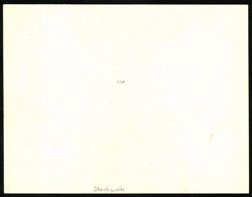 43 Fotografien Reemtsma Tabakfabrik Hamburg, Tabakverarbeitung, Werk, Zigarettenfabrik, Trockenstempel Franz Rompel, HH 66