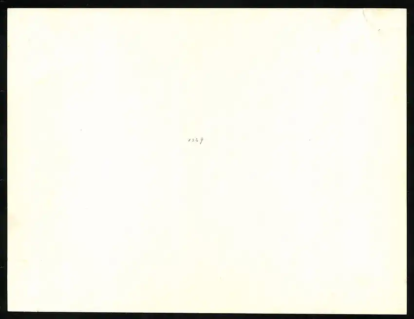 43 Fotografien Reemtsma Tabakfabrik Hamburg, Tabakverarbeitung, Werk, Zigarettenfabrik, Trockenstempel Franz Rompel, HH 67