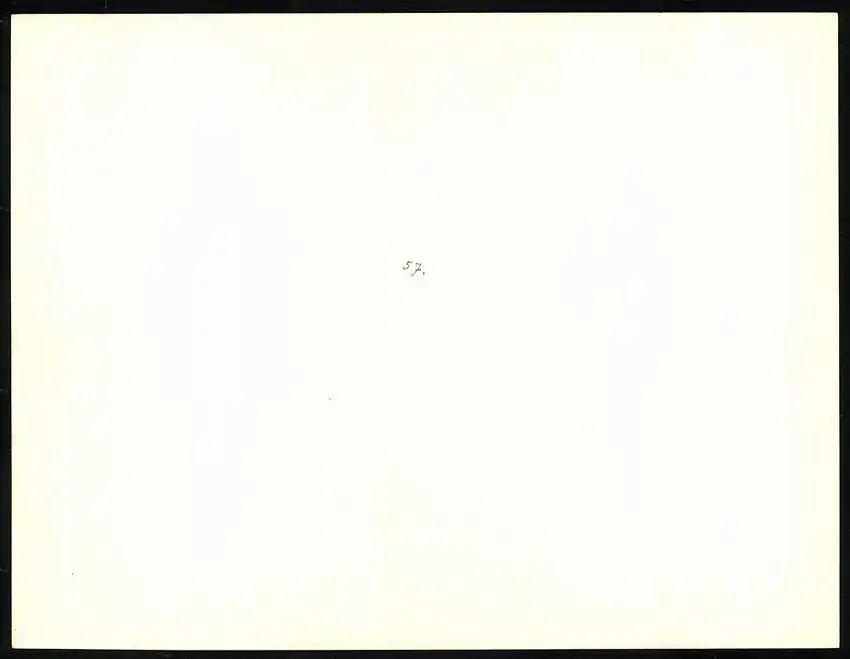 43 Fotografien Reemtsma Tabakfabrik Hamburg, Tabakverarbeitung, Werk, Zigarettenfabrik, Trockenstempel Franz Rompel, HH 69