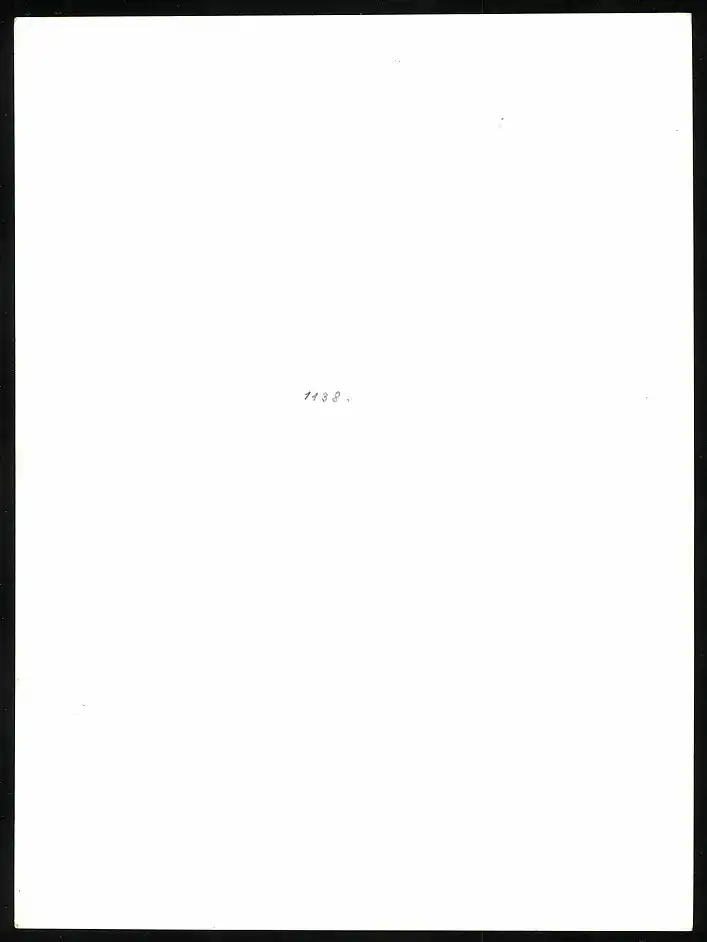 43 Fotografien Reemtsma Tabakfabrik Hamburg, Tabakverarbeitung, Werk, Zigarettenfabrik, Trockenstempel Franz Rompel, HH 70