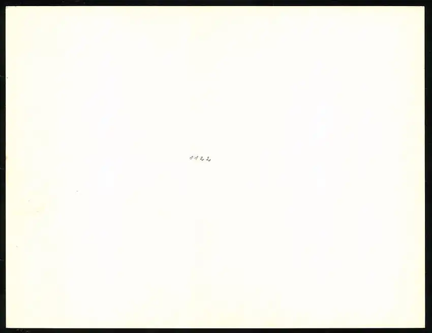 43 Fotografien Reemtsma Tabakfabrik Hamburg, Tabakverarbeitung, Werk, Zigarettenfabrik, Trockenstempel Franz Rompel, HH 72