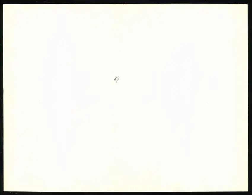 43 Fotografien Reemtsma Tabakfabrik Hamburg, Tabakverarbeitung, Werk, Zigarettenfabrik, Trockenstempel Franz Rompel, HH 76