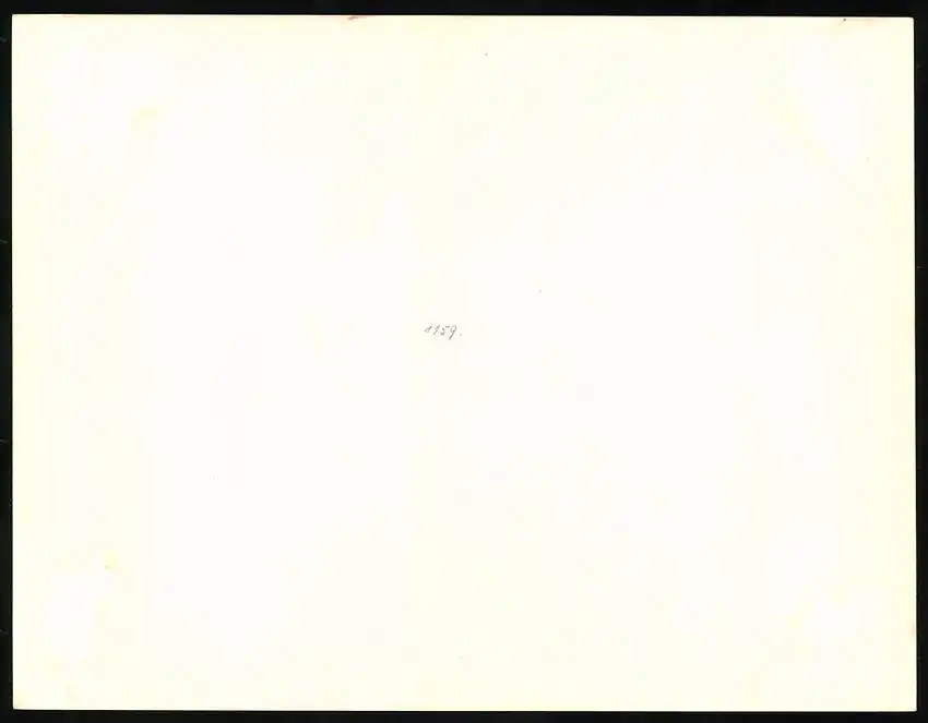 43 Fotografien Reemtsma Tabakfabrik Hamburg, Tabakverarbeitung, Werk, Zigarettenfabrik, Trockenstempel Franz Rompel, HH 77