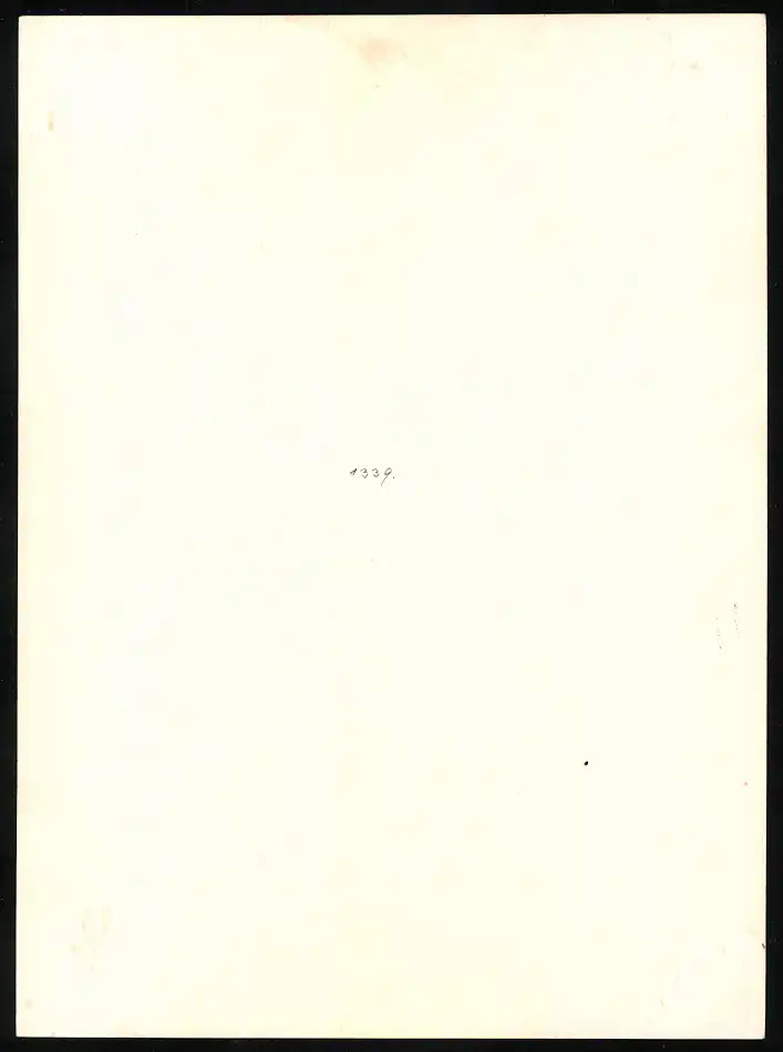 43 Fotografien Reemtsma Tabakfabrik Hamburg, Tabakverarbeitung, Werk, Zigarettenfabrik, Trockenstempel Franz Rompel, HH 78