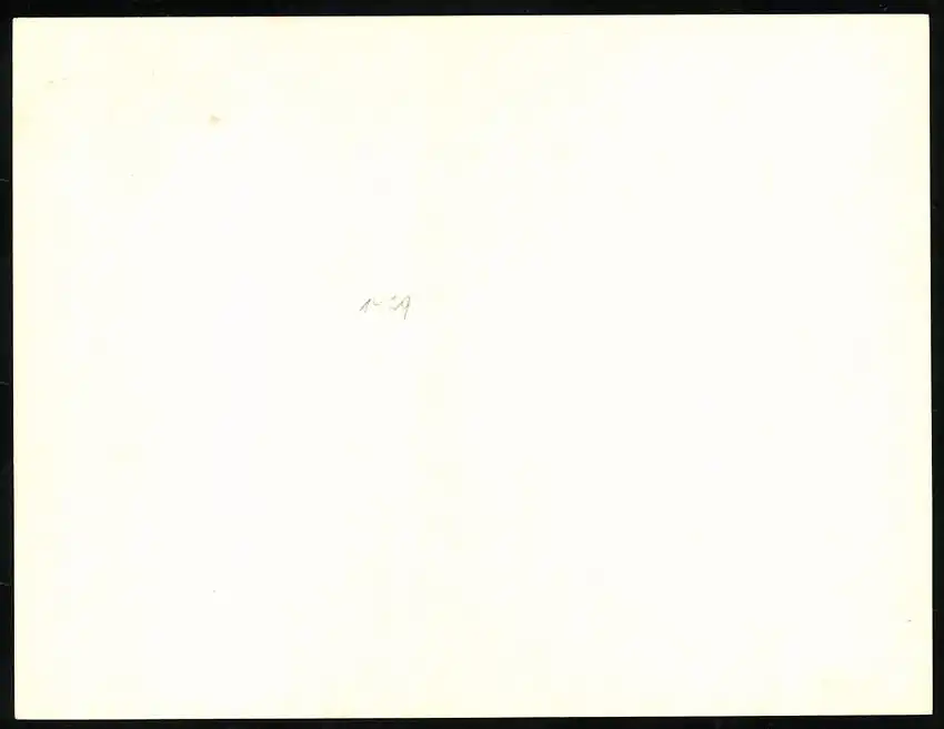 43 Fotografien Reemtsma Tabakfabrik Hamburg, Tabakverarbeitung, Werk, Zigarettenfabrik, Trockenstempel Franz Rompel, HH 79