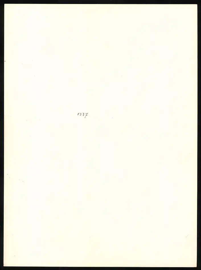 43 Fotografien Reemtsma Tabakfabrik Hamburg, Tabakverarbeitung, Werk, Zigarettenfabrik, Trockenstempel Franz Rompel, HH 80