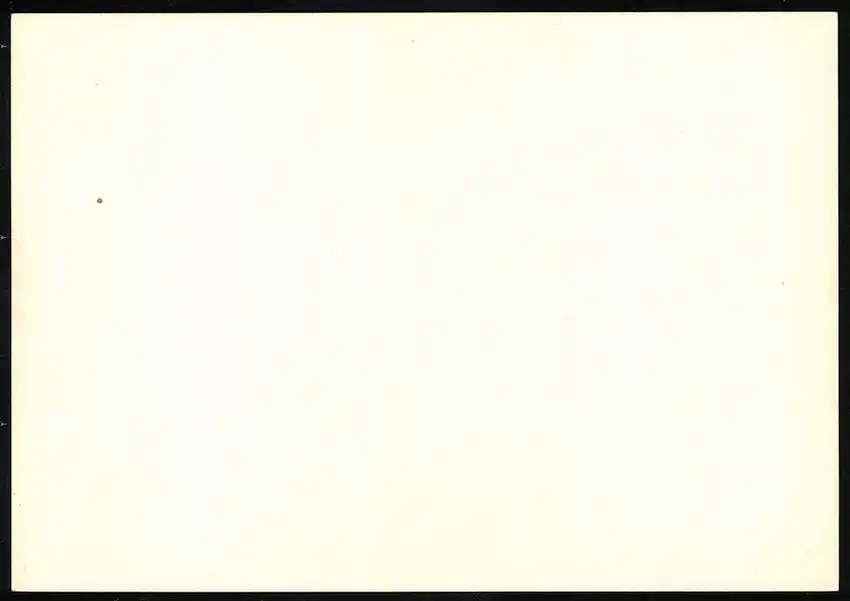 43 Fotografien Reemtsma Tabakfabrik Hamburg, Tabakverarbeitung, Werk, Zigarettenfabrik, Trockenstempel Franz Rompel, HH 83