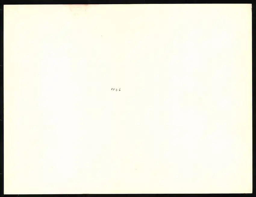 43 Fotografien Reemtsma Tabakfabrik Hamburg, Tabakverarbeitung, Werk, Zigarettenfabrik, Trockenstempel Franz Rompel, HH 85