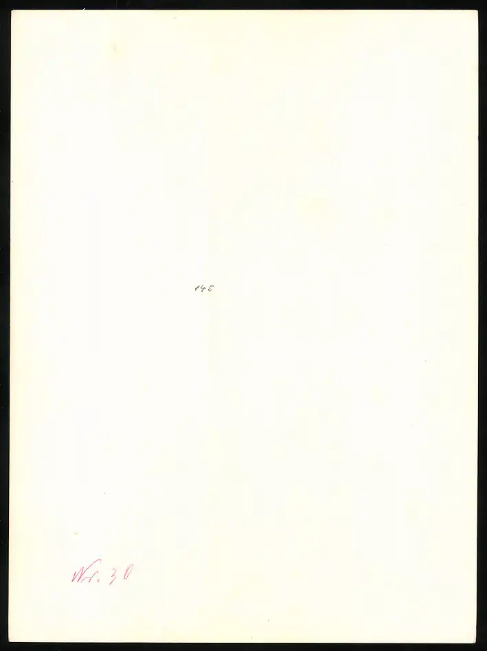 43 Fotografien Reemtsma Tabakfabrik Hamburg, Tabakverarbeitung, Werk, Zigarettenfabrik, Trockenstempel Franz Rompel, HH 87