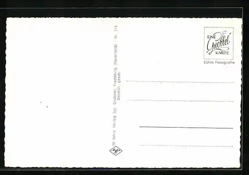 AK Winterberg /Hochsauerland, Strassenpartie mit Hotel Hessenhof