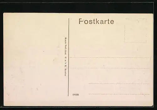 AK Königsberg / Ostpr., Gasthaus Blutgericht