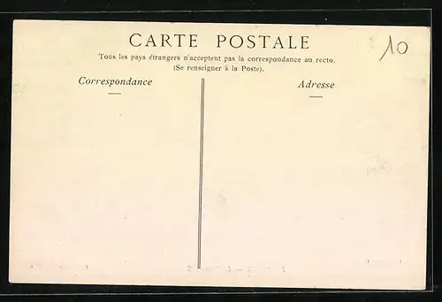 AK Le Mans, Le Pont en X, Kinder vor der Strassenbahn, Blick zur Kirche