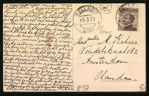 AK Waschfrauen beim Wäschewaschen