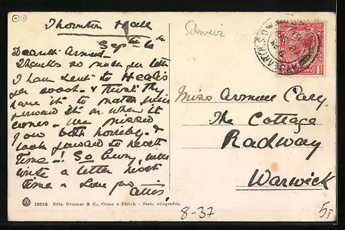 AK Waschfrauen beim Wäschewaschen