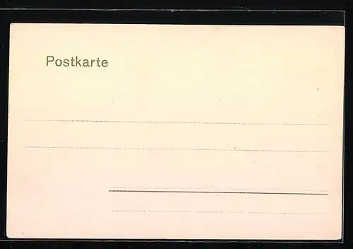 AK Wehlen / Sächs. Schweiz, Totale aus der Vogelschau