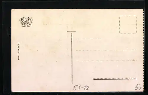 AK Creancas indigenas de Loanda