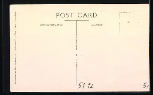 AK Making the most of it