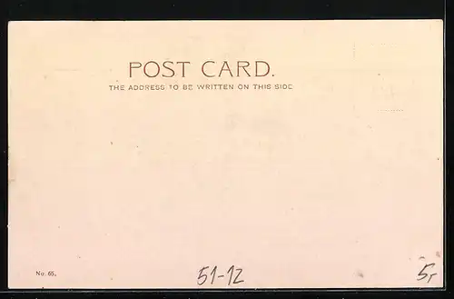 AK Aden, Somali Marauders