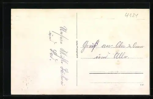 AK Blankenstein, Triebischtalbad