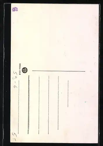 AK Olmütz, Astronomische Kunstuhr