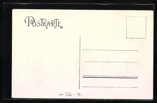 AK Berlin, Europäischer Baptisten Kongress Berlin 1908, Rathaus, Universität u. Dom