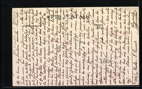 AK Alagoinhas, Conselho Municipal, Carlos S. Cunha