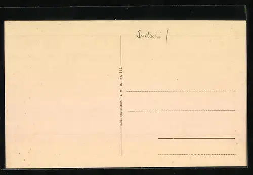 AK Duisburg-Hochfeld, Niederrheinische Hütte