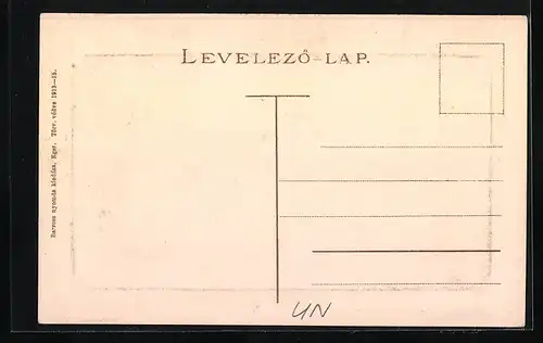 AK Sirok, Sirok Község