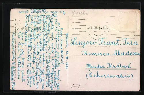 AK Helsingfors, Svenska teatern