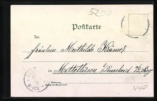 Lithographie Siegburg, Kgl. Geschossfabrik & Feuerwerks-Laboratorium, Denkmal