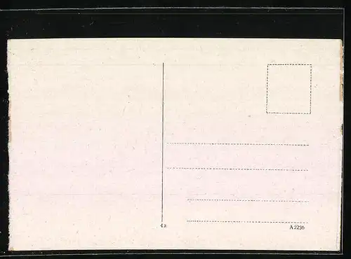AK Königsberg i. Pr., Der Steindamm mit Strassenbahn
