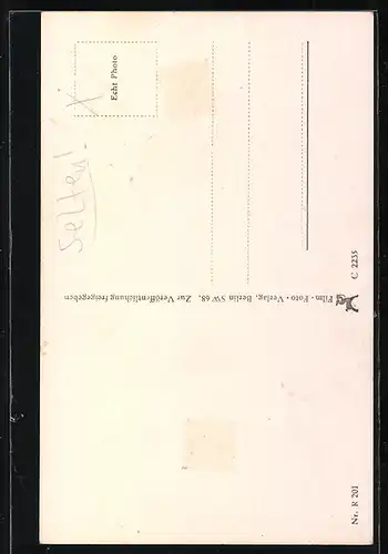 AK Borderkunder-Wasserflugzeug Arado Ar 196 auf dem Katapult, 