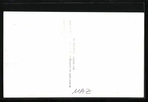 AK Skopje, Stadtpanorama