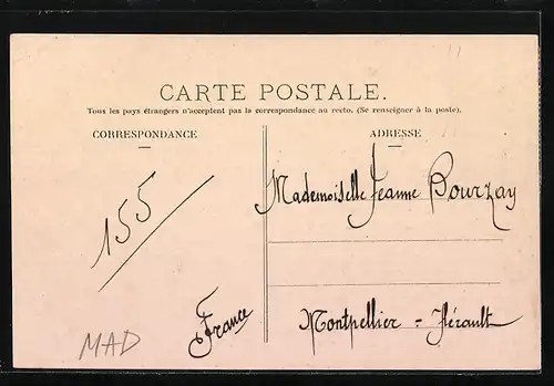 AK Ampanihy, Boeufs Mahafalys