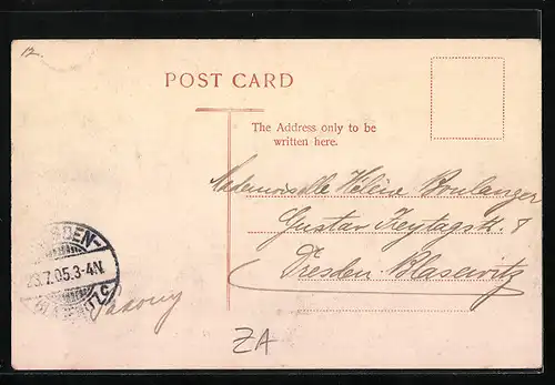 AK Johannesburg, Joubert Park