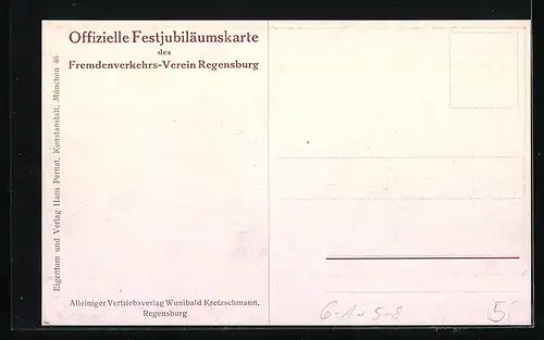 AK Kelheim, 50 Jahre Eröffnung d. Befreiungshalle & 100 Jahre Befreiungskriege 1813-1913, Soldaten