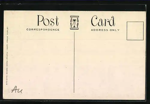 AK Launceston, The First Basin and Pool