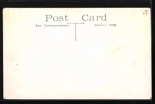 AK Cairo, The Courtyard of the Mosque Mohamed Ali