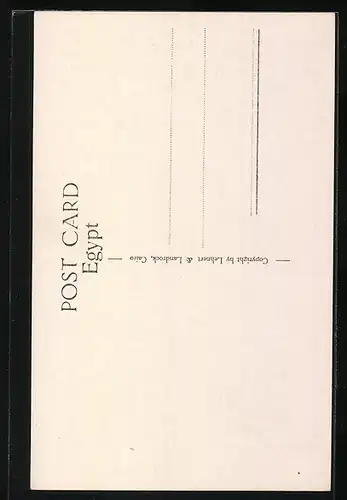 AK Cairo, Bazaars in the Mousky