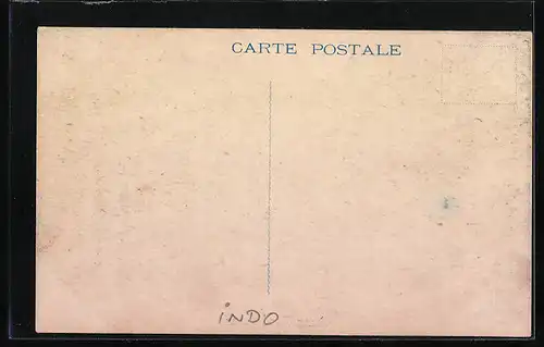 AK Sabang, Sabang Road