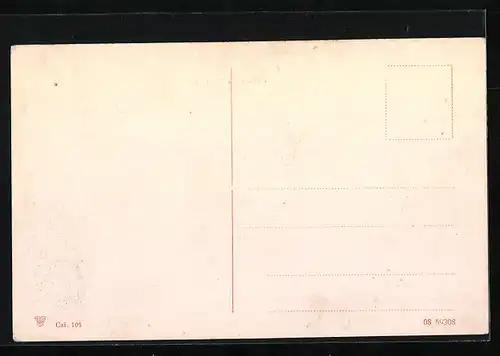 AK Caire, Place de la Citadelle