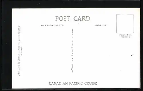 AK Cairo, The Tombs of The Kings